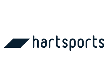 Hart Sports