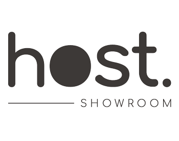 Host Showroom