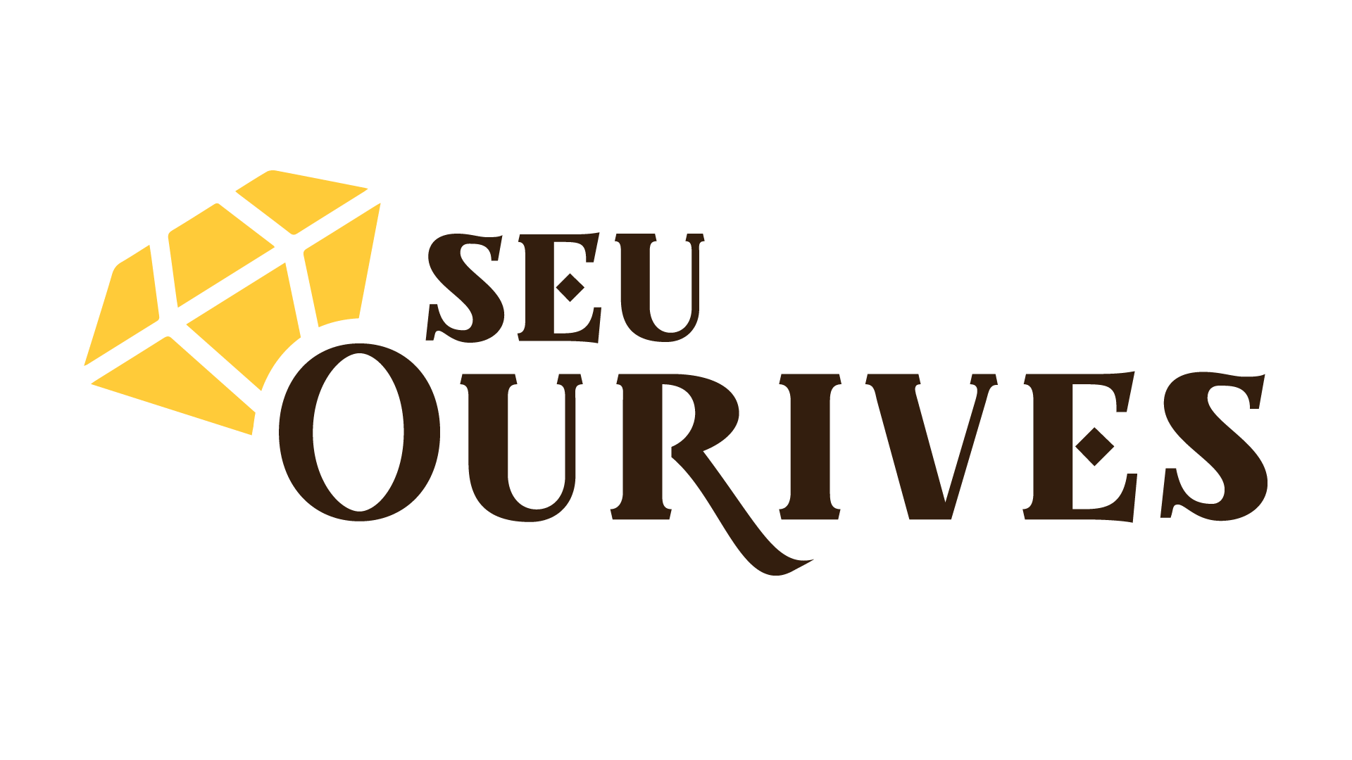 Seu Ourives