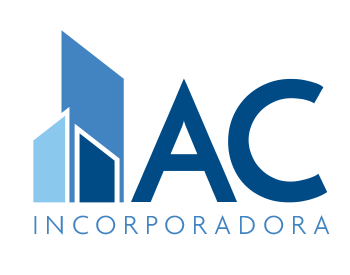 AC Incorporadora