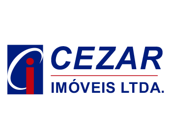 Cezar
