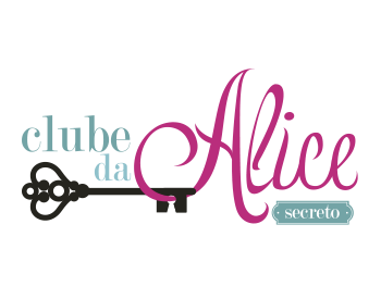 Clube da Alice