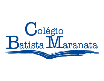 Colégio Batista