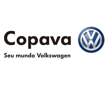 Copava