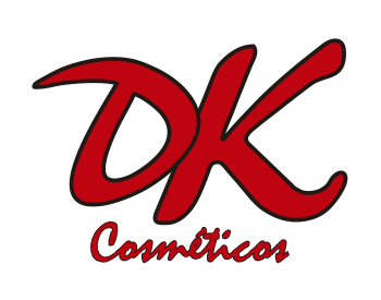 DK Cosméticos