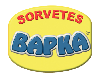 Bapka