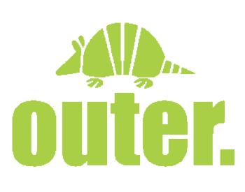 Outer