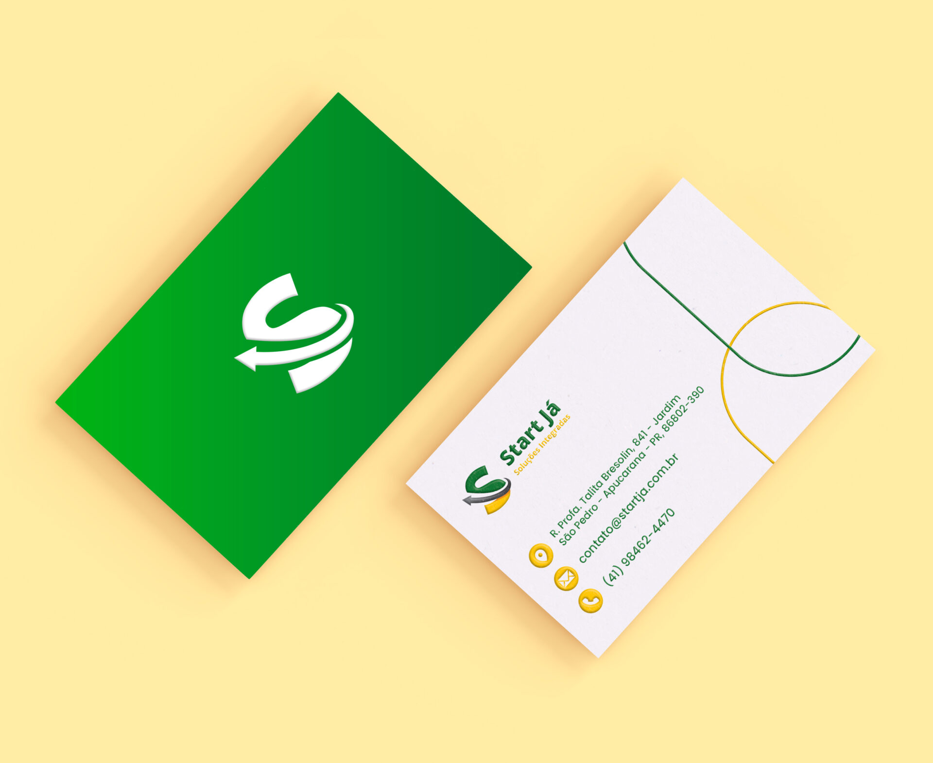 Peça 1 - Mockup (18)