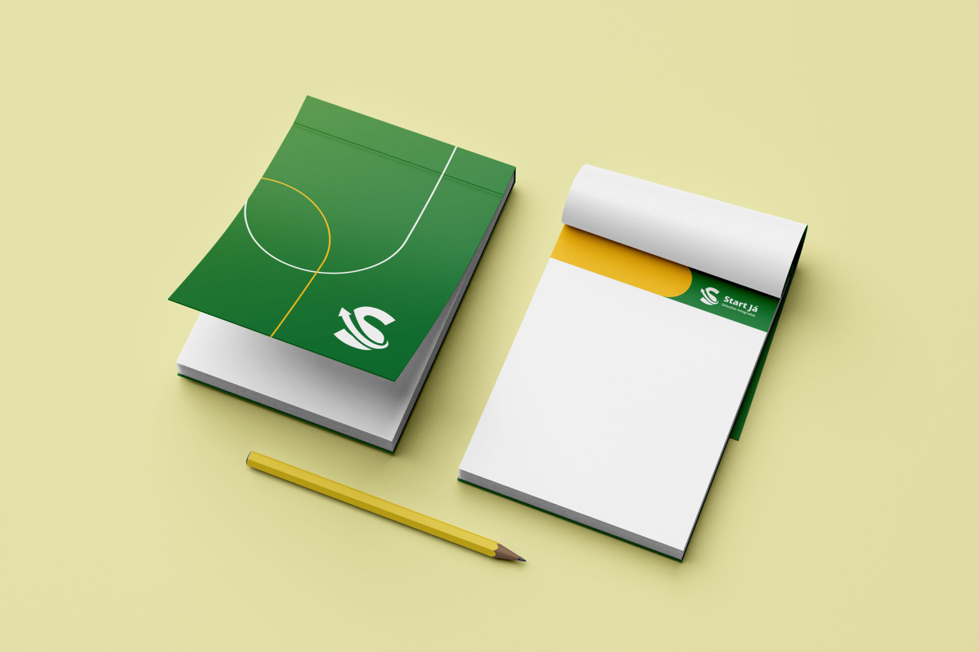 Peça 1 - Mockup (19)