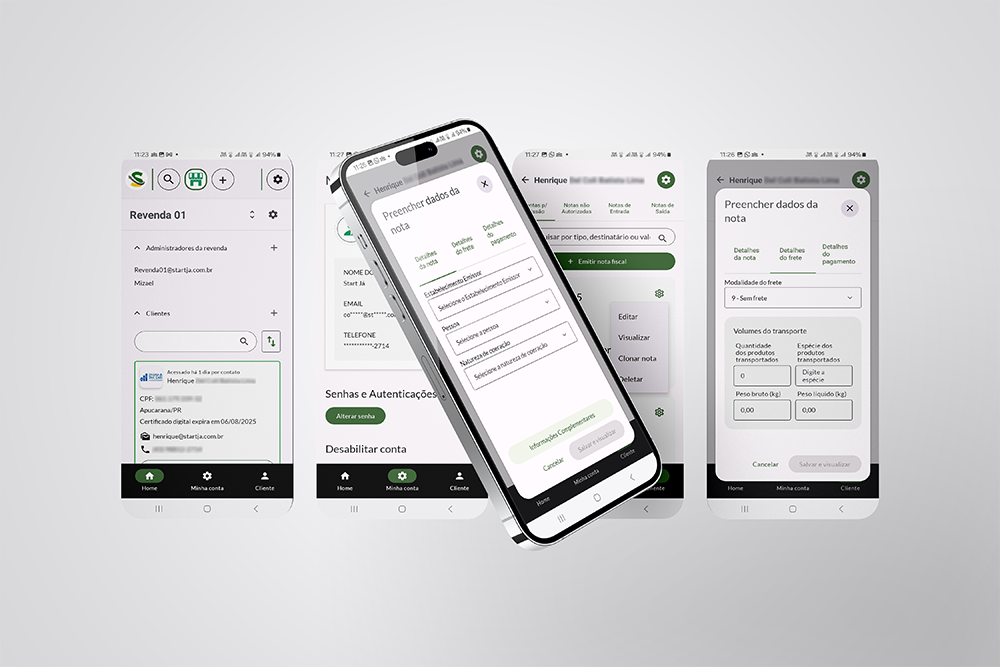 Peça 4.3 - Mockup (3)