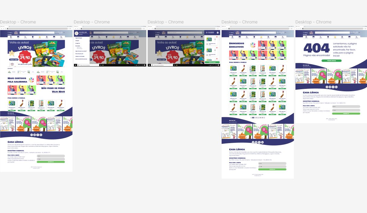 Screenshot 2025-04-17 095413