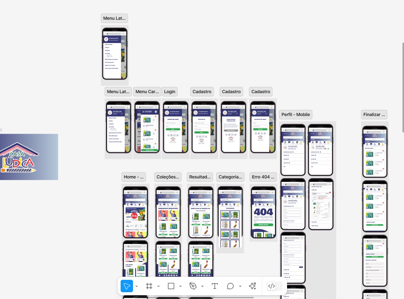 Screenshot 2025-04-17 095445